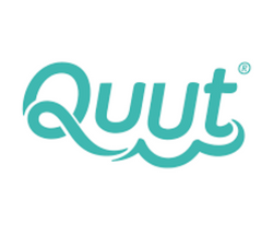 Quut